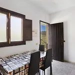 Palomino Holiday home