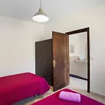 Holiday home Palomino