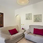 Holiday home Palomino