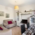 Holiday home Palomino