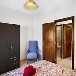 Palomino Holiday home *