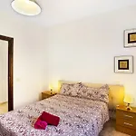 Palomino Holiday home