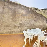Palomino Holiday home