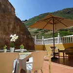 Palomino Holiday home Galdar
