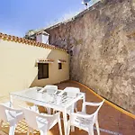 Holiday home Palomino