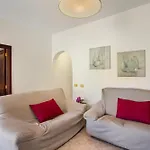 Holiday home Palomino *